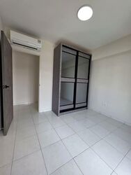 Blk 683A Jurong West Central 1 (Jurong West), HDB 4 Rooms #594663371